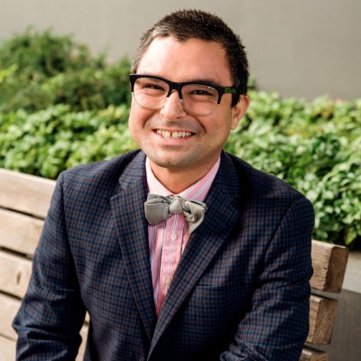 Gary Kawamura